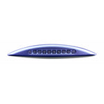 Dimatec awning light base