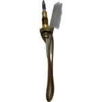 Thetford 320mm 6.3x0.8mm Hob Thermocouple