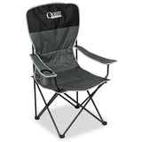 Autograph Concert Chair Black Edition