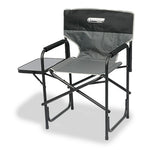 Autograph Surrey chair Black Edition