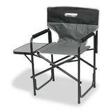 Autograph Surrey chair Black Edition