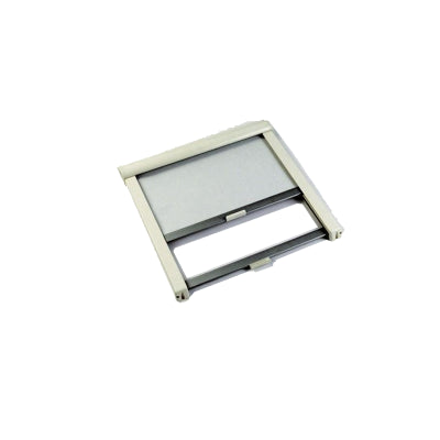 Remis Rail