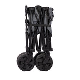 Autograph Eddie Carry Cart Trolley [Black Edition]