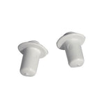 Thetford SC200 hinge pins white