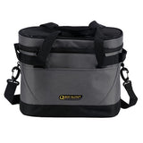 Autograph Essex cooler bag