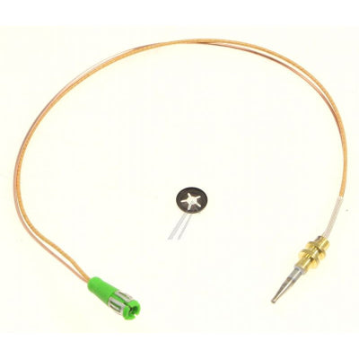 Dometic Smev Thermocouple 350Mm