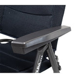 Performance Advancer Ergofit (DB)