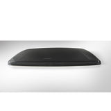 Roofstar 7 Electric Rooflight with vent and Lights