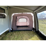 Zodiac / Orion annex inner tent