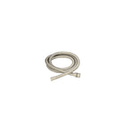 Reich Showerhose 3/8 cap nut