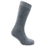 Pro Hike Ladies Wellington boot sock