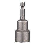 19mm hex head adaptor