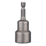 19mm hex head adaptor