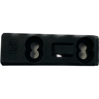 Polyfix Adapter Plates