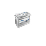 Varta AGM 95A Leisure & Starter Battery
