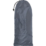 Draughtstore Deluxe Draft Skirt And Organiser