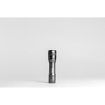Newton 500 Torch