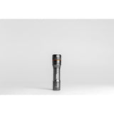 Newton 500 Torch