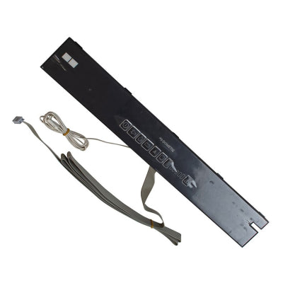 Dometic Display Automatic Right Hand