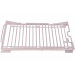 Thetford SR Shelf Rack Wire 415x200