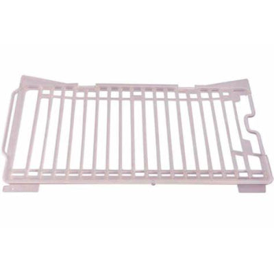 Thetford SR Shelf Rack Wire 415x200