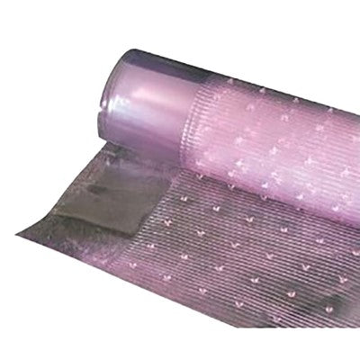 W4 64cm x 2m Carpet Guard