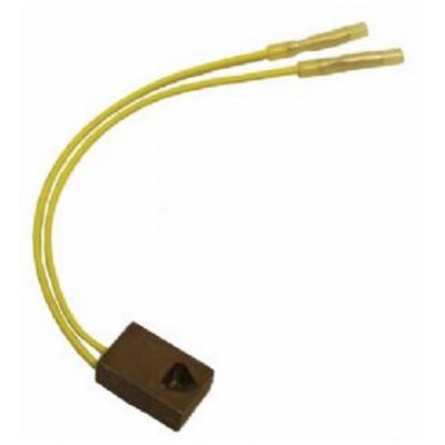 Truma Overtemp Thermostat