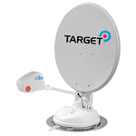 Maxview Target Roof Mounted Automatic Satellite System *CLEARANCE*