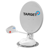 Maxview Target Roof Mounted Automatic Satellite System *CLEARANCE*