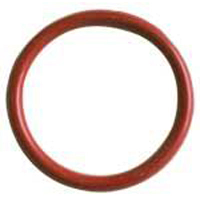 Truma O Ring Size:53X5 5 Per Pack