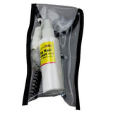 W4 Awning Rail Care Kit