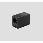 Truma Coupling for Extension Cable