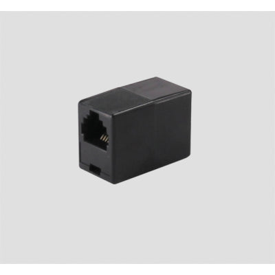 Truma Coupling for Extension Cable