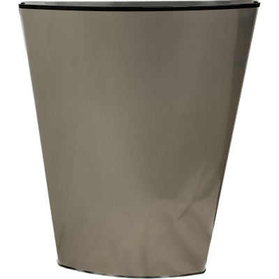 Thetford frameless foamed door