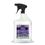 Fenwicks Awning And Tent Re-Proofer 1L Trigger Spray