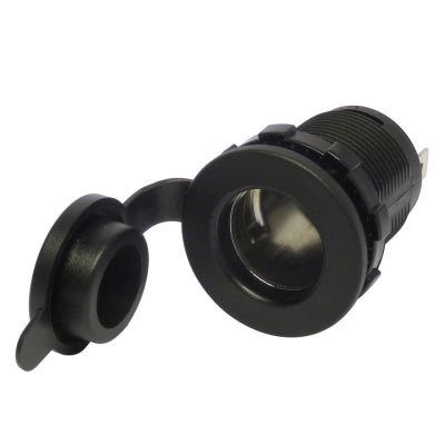 12v Cigarette Socket – Camping HQ UK