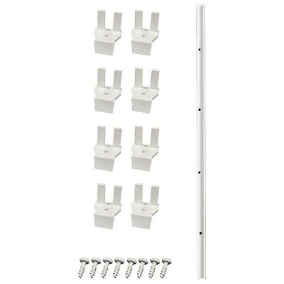 Roofstar 4 Accessory kit 33-45 mm