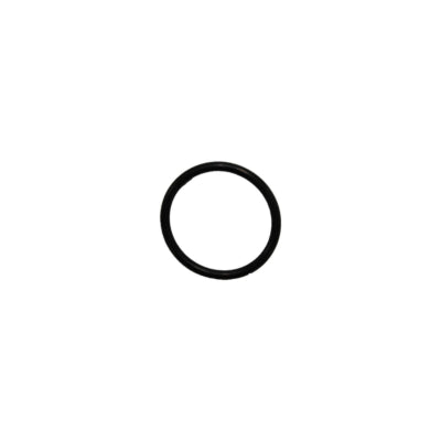 Truma Ultraflow O-Ring 25 X 2.3