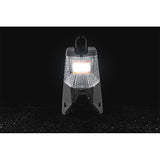 Galileo 500 Latern And Power Bank