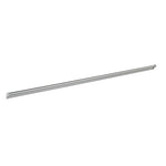 Fawo 950MM Table Rail
