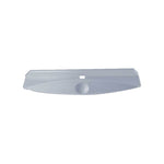Thetford SR Shelf Large 333.2 * 264