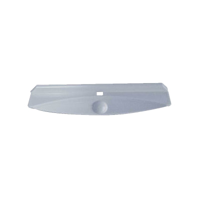 Thetford SR Shelf Large 333.2 * 264