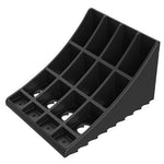Wheel chocks (pair)