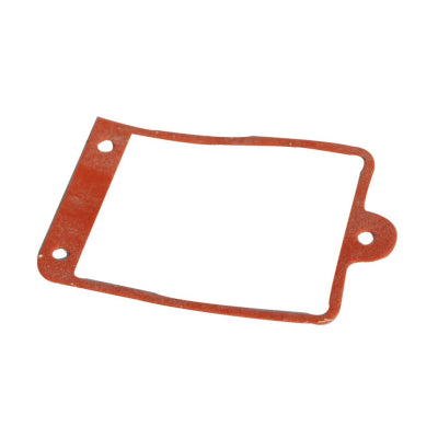 Truma C3400/C6000 Seal Plug