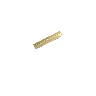 Thetford SR Fridge Drip Tray N3140