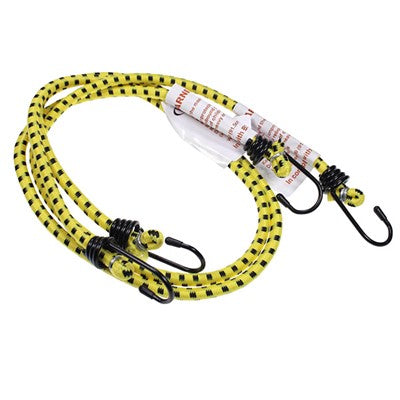 W4 Luggage Elastic 91cm (2 pack)