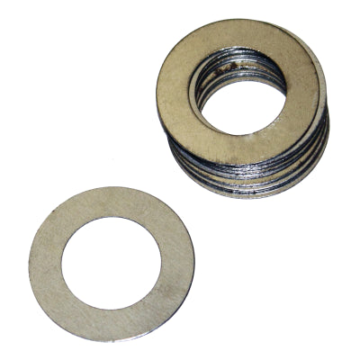 Al-Ko 2004/3004 Stabilser Shim Kit