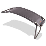 Naples Pro Rest Leg Extension