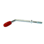 Al-Ko Clamp Handle Long