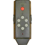 Handset for Original Twin Axle Caravan Mover